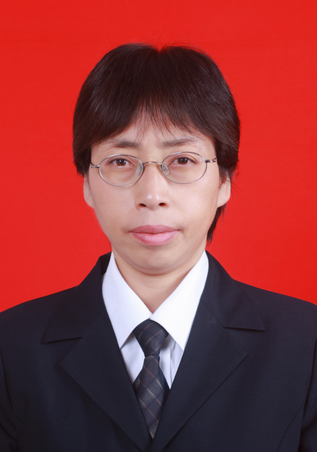 徐江博