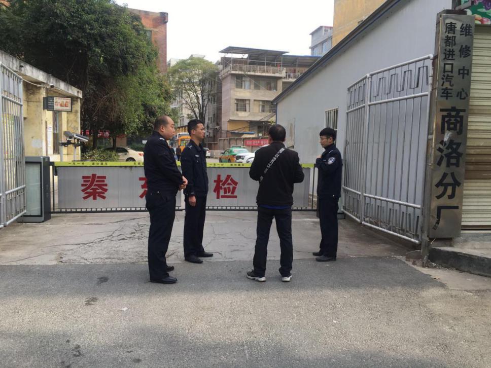 图片1.jpg