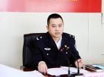 商洛市bt365体育手机客户端_365bet足球即时比分网_最佳娱乐365bet娱乐场下载贯彻学习市第五次党代会精神及全市“两会”精神